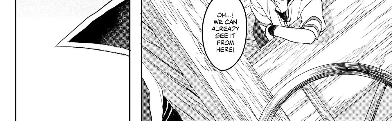 The Former Hero was Called as a Failure and Expelled From His Home, Decided to Live on His Own Zinmanga X Chapter 2 Page 16