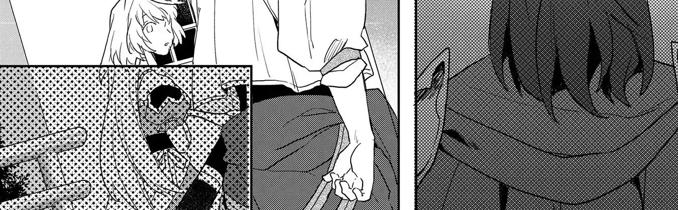 The Former Hero was Called as a Failure and Expelled From His Home, Decided to Live on His Own Zinmanga X Chapter 2 Page 20
