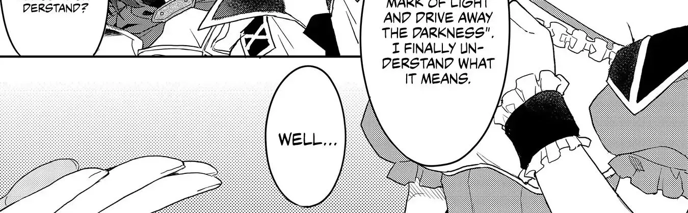 The Former Hero was Called as a Failure and Expelled From His Home, Decided to Live on His Own Zinmanga X Chapter 2 Page 26