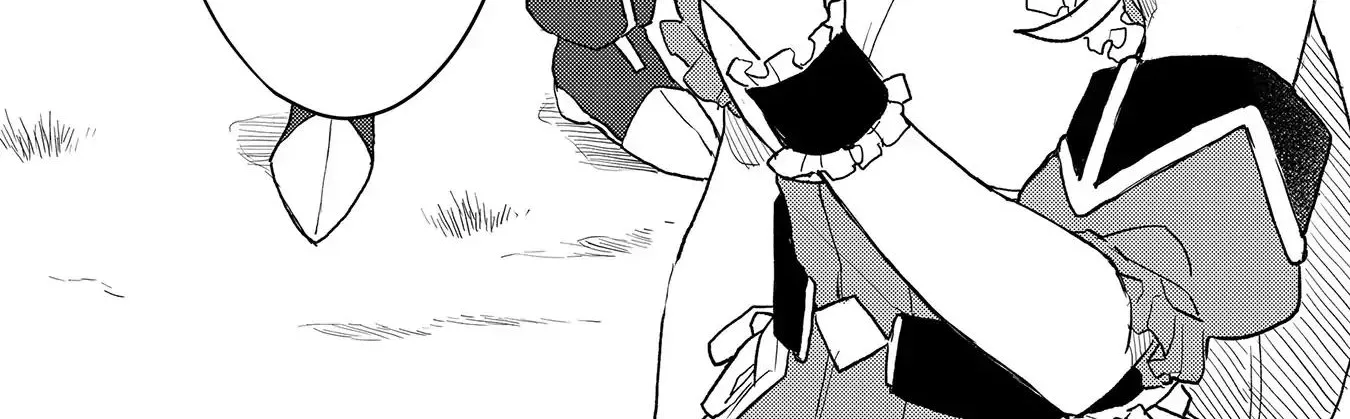 The Former Hero was Called as a Failure and Expelled From His Home, Decided to Live on His Own Zinmanga X Chapter 2 Page 28