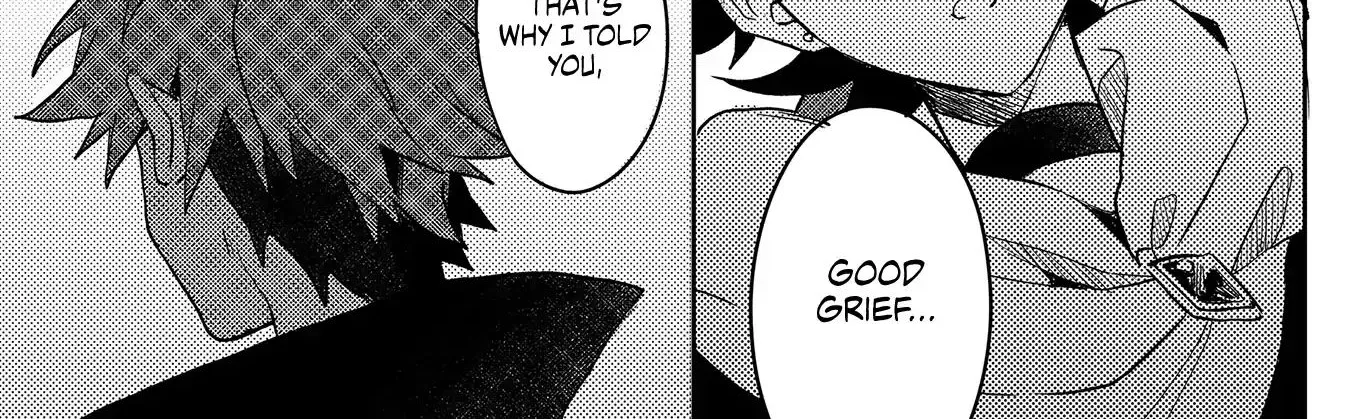 The Former Hero was Called as a Failure and Expelled From His Home, Decided to Live on His Own Zinmanga X Chapter 2 Page 40