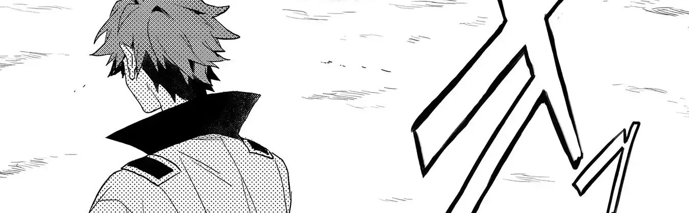 The Former Hero was Called as a Failure and Expelled From His Home, Decided to Live on His Own Zinmanga X Chapter 2 Page 42