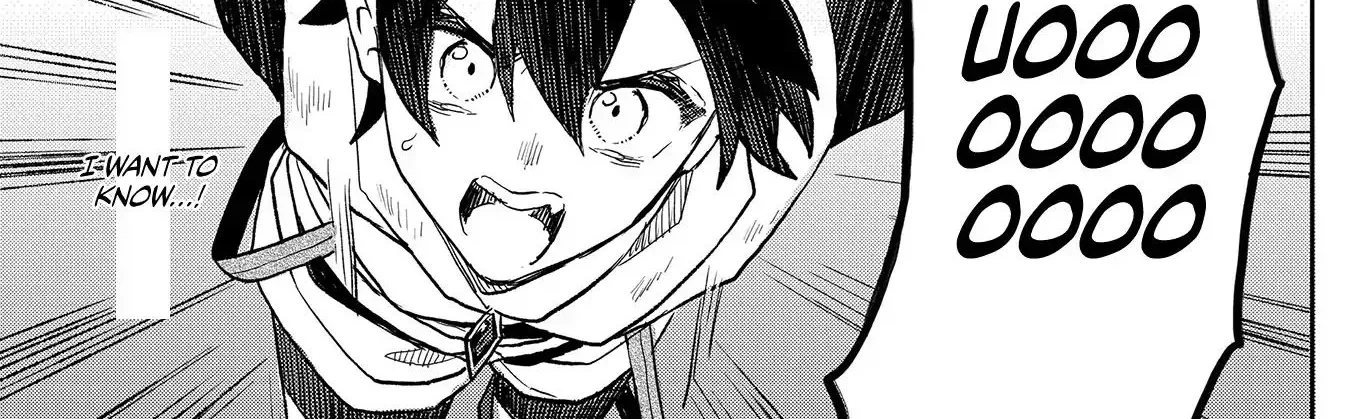 The Former Hero was Called as a Failure and Expelled From His Home, Decided to Live on His Own Zinmanga X Chapter 2 Page 46