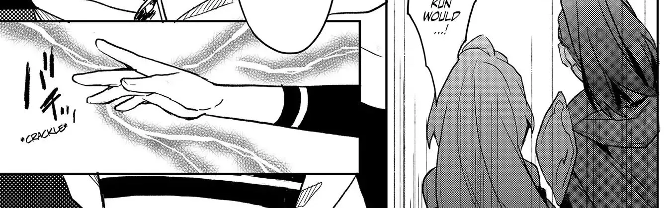 The Former Hero was Called as a Failure and Expelled From His Home, Decided to Live on His Own Zinmanga X Chapter 2 Page 50