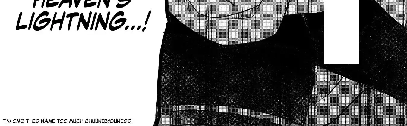 The Former Hero was Called as a Failure and Expelled From His Home, Decided to Live on His Own Zinmanga X Chapter 2 Page 52