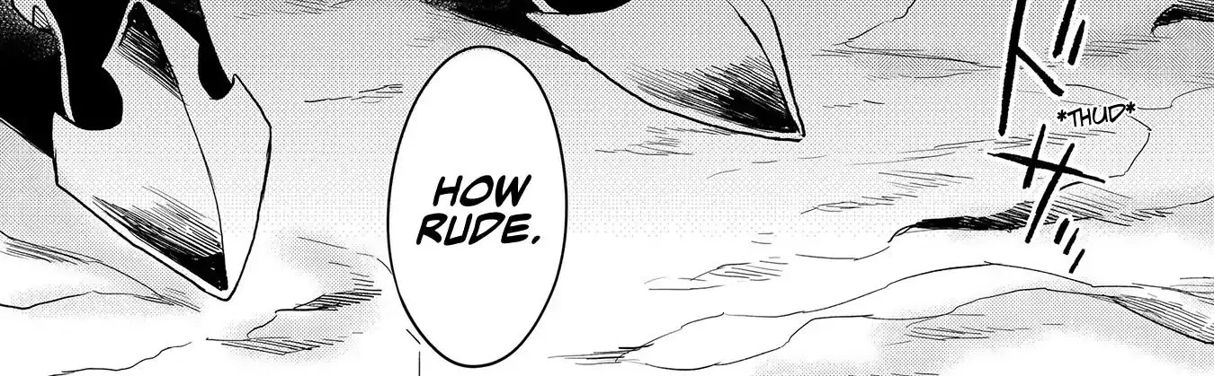 The Former Hero was Called as a Failure and Expelled From His Home, Decided to Live on His Own Zinmanga X Chapter 2 Page 55