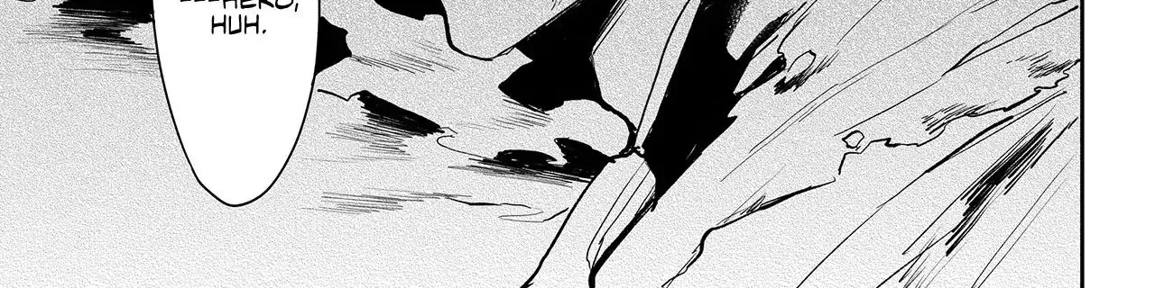 The Former Hero was Called as a Failure and Expelled From His Home, Decided to Live on His Own Zinmanga X Chapter 1 Page 2