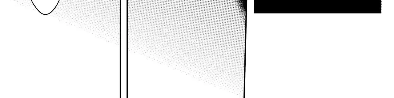 The Former Hero was Called as a Failure and Expelled From His Home, Decided to Live on His Own Zinmanga X Chapter 1 Page 4