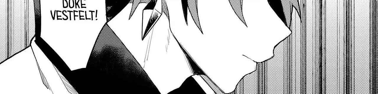 The Former Hero was Called as a Failure and Expelled From His Home, Decided to Live on His Own Zinmanga X Chapter 1 Page 8