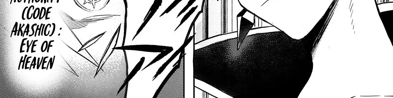 The Former Hero was Called as a Failure and Expelled From His Home, Decided to Live on His Own Zinmanga X Chapter 1 Page 24