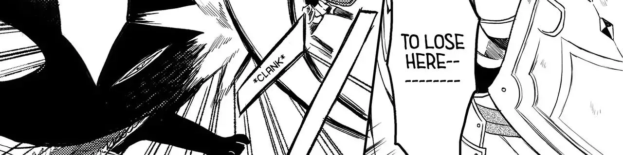 The Former Hero was Called as a Failure and Expelled From His Home, Decided to Live on His Own Zinmanga X Chapter 1 Page 30