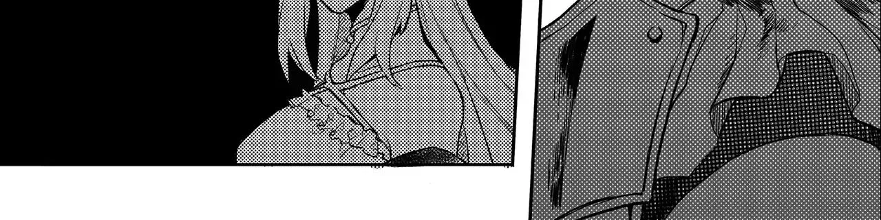 The Former Hero was Called as a Failure and Expelled From His Home, Decided to Live on His Own Zinmanga X Chapter 1 Page 36