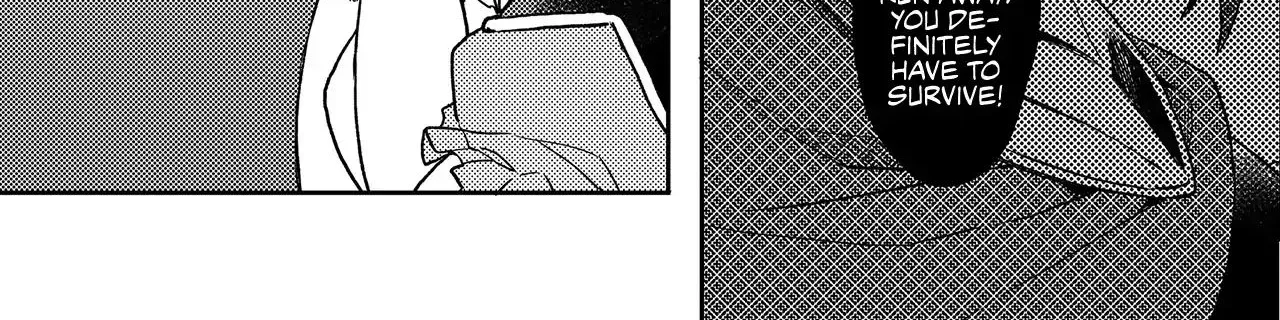 The Former Hero was Called as a Failure and Expelled From His Home, Decided to Live on His Own Zinmanga X Chapter 1 Page 38