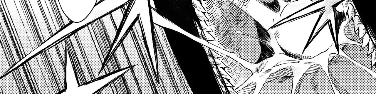 The Former Hero was Called as a Failure and Expelled From His Home, Decided to Live on His Own Zinmanga X Chapter 1 Page 42