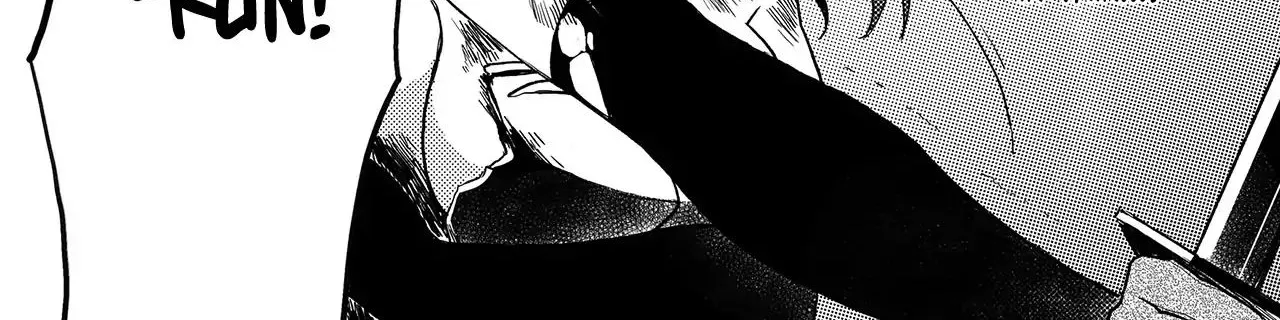 The Former Hero was Called as a Failure and Expelled From His Home, Decided to Live on His Own Zinmanga X Chapter 1 Page 48
