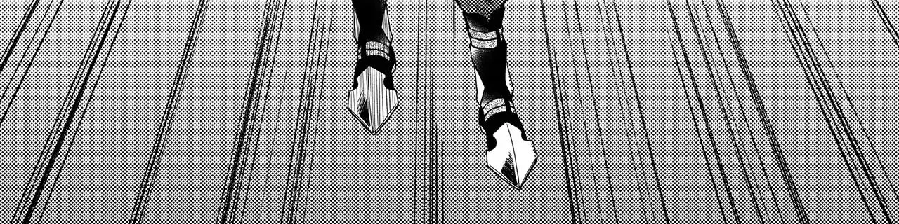 The Former Hero was Called as a Failure and Expelled From His Home, Decided to Live on His Own Zinmanga X Chapter 1 Page 52