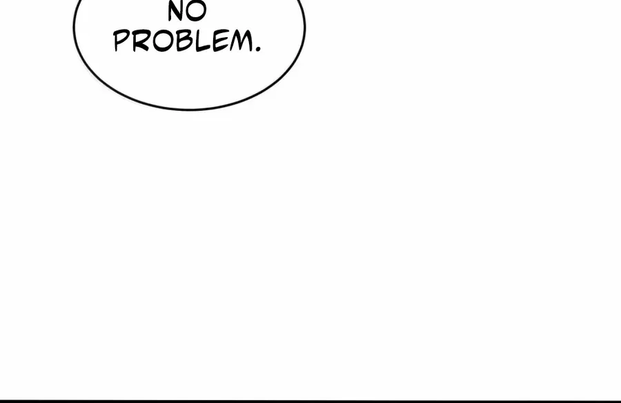 I Became The King by Scavenging Zinmanga X Chapter 50 Page 60