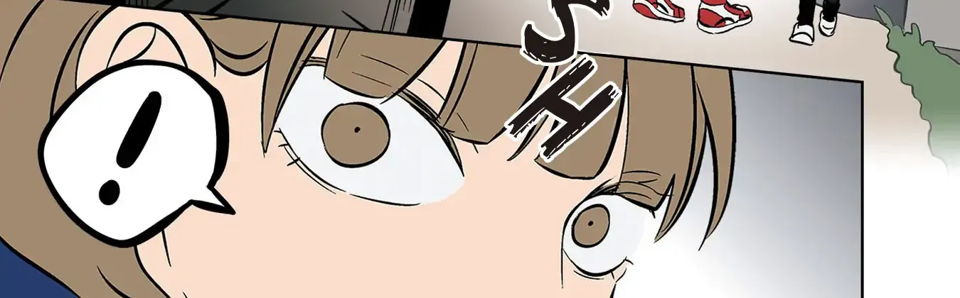 Koori no Jouheki Zinmanga X Chapter 31 Page 26