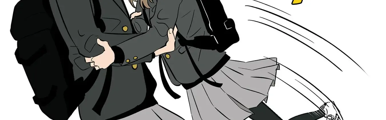 Koori no Jouheki Zinmanga X Chapter 31 Page 30