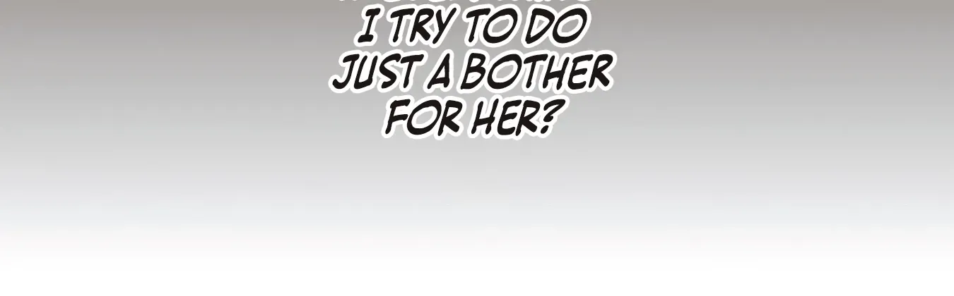 Koori no Jouheki Zinmanga X Chapter 24 Page 19
