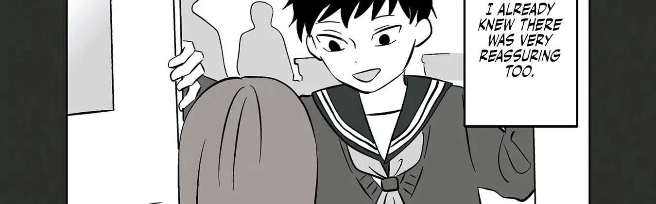 Koori no Jouheki Zinmanga X Chapter 23 Page 4