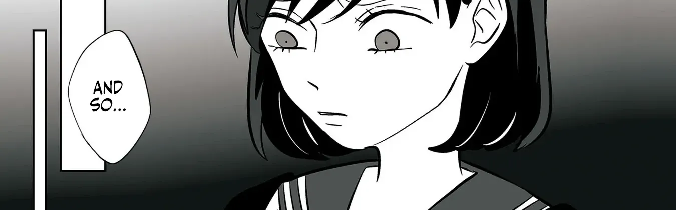 Koori no Jouheki Zinmanga X Chapter 23 Page 22