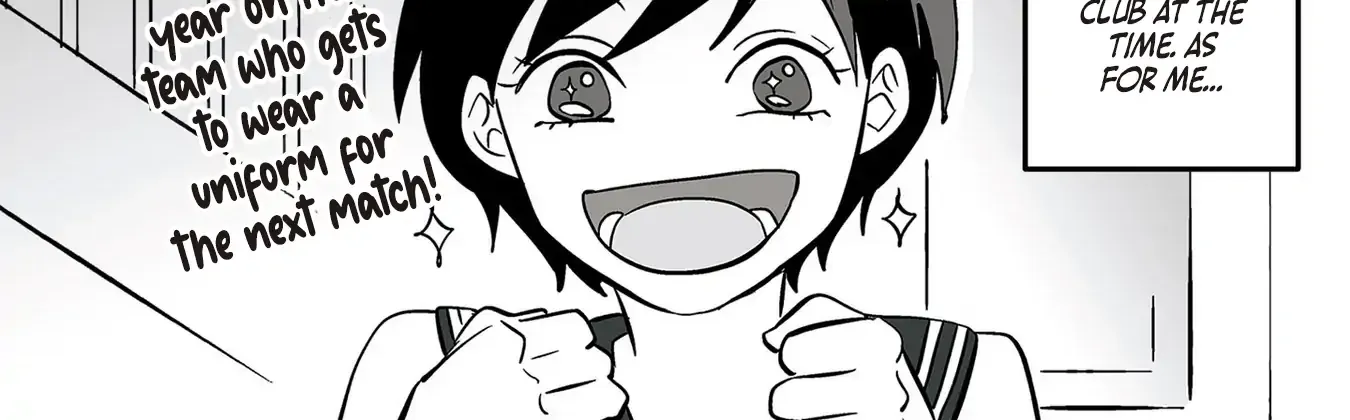 Koori no Jouheki Zinmanga X Chapter 23 Page 28