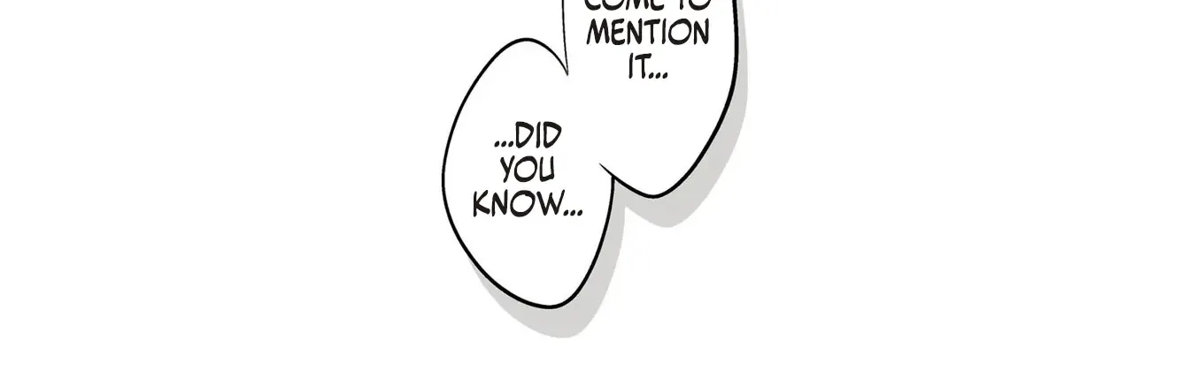 Koori no Jouheki Zinmanga X Chapter 22 Page 42