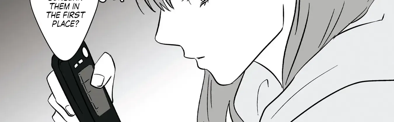 Koori no Jouheki Zinmanga X Chapter 21 Page 6