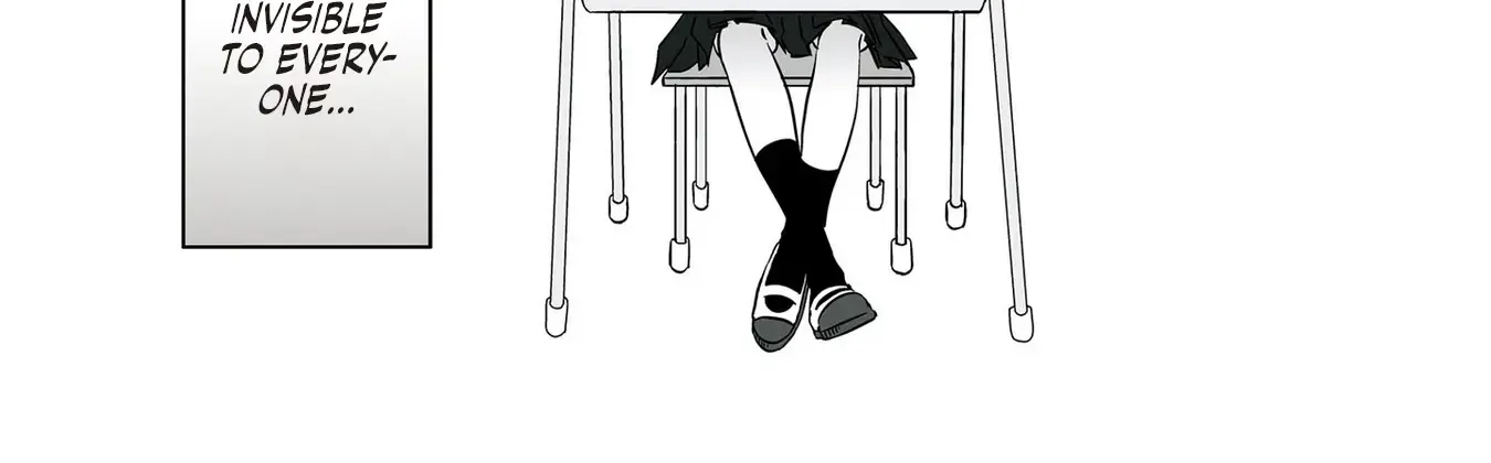 Koori no Jouheki Zinmanga X Chapter 21 Page 10