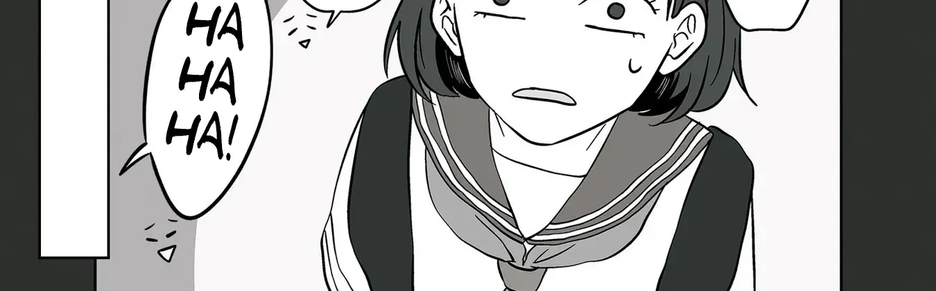 Koori no Jouheki Zinmanga X Chapter 18 Page 14