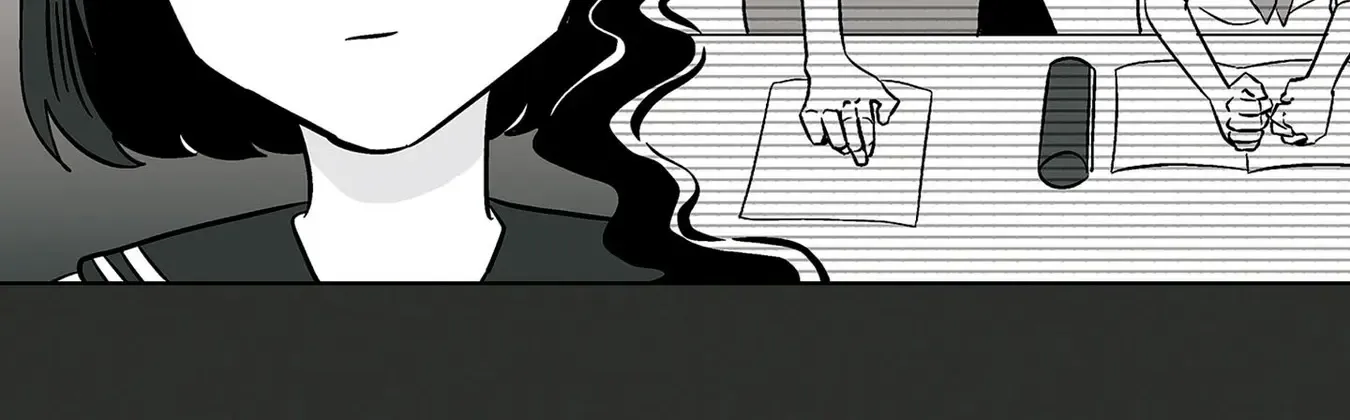 Koori no Jouheki Zinmanga X Chapter 18 Page 18