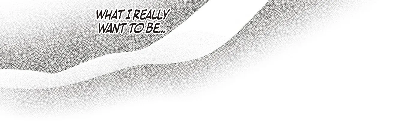 Koori no Jouheki Zinmanga X Chapter 13 Page 22
