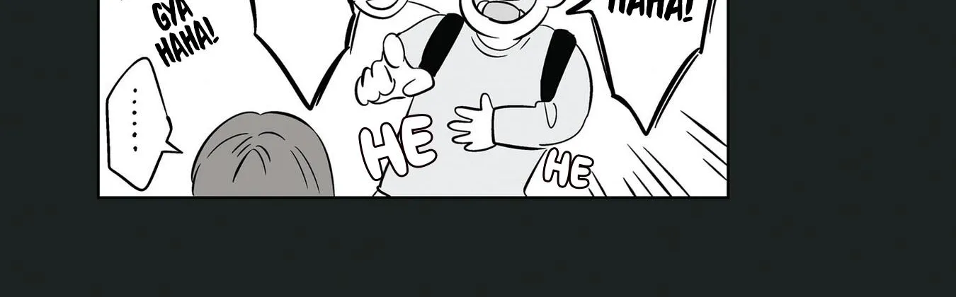Koori no Jouheki Zinmanga X Chapter 8 Page 4