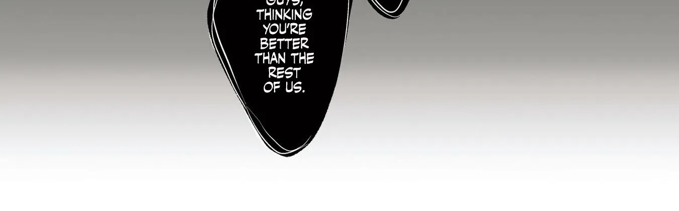 Koori no Jouheki Zinmanga X Chapter 7 Page 22