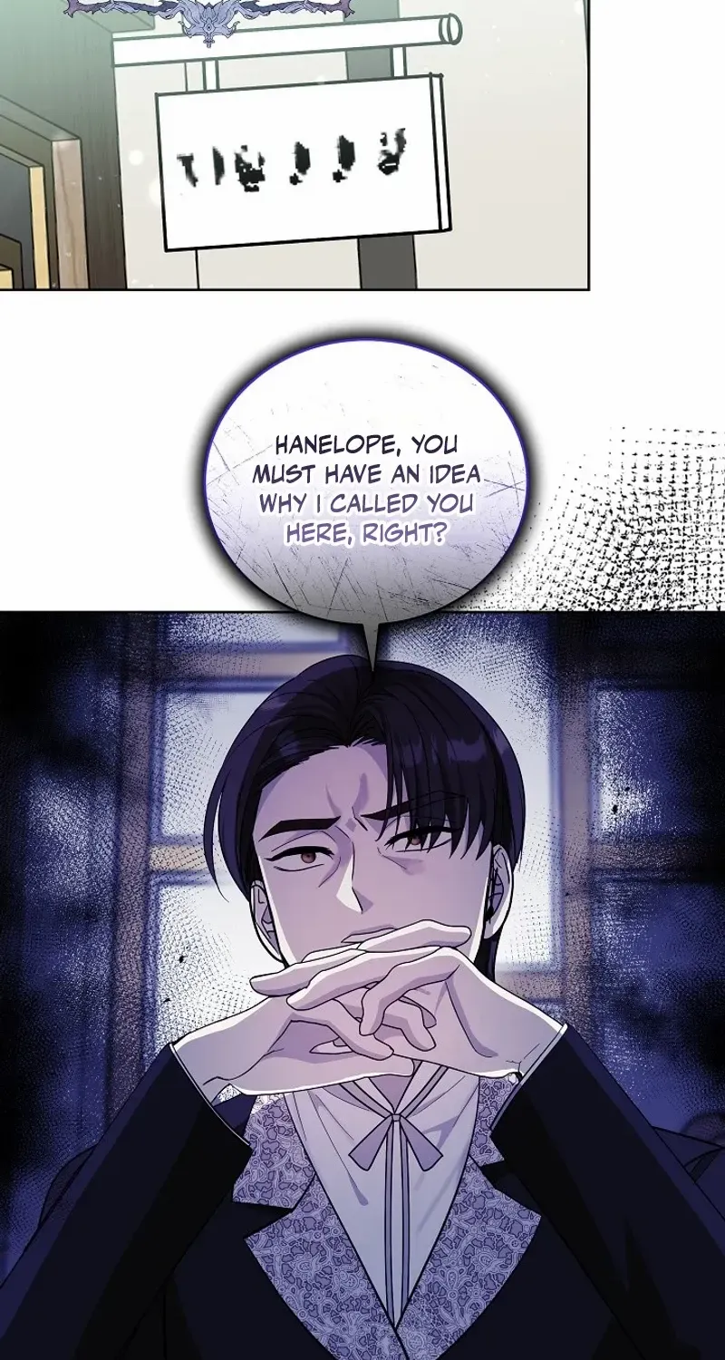 How to Protect My Sub Male Lead Dad Zinmanga X Chapter 43 Page 2