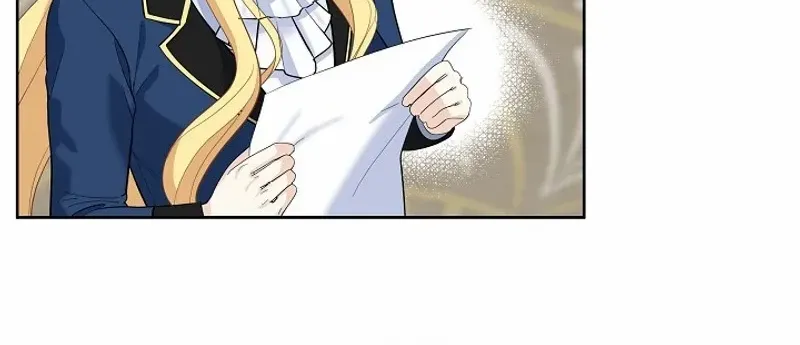 How to Protect My Sub Male Lead Dad Zinmanga X Chapter 43 Page 6