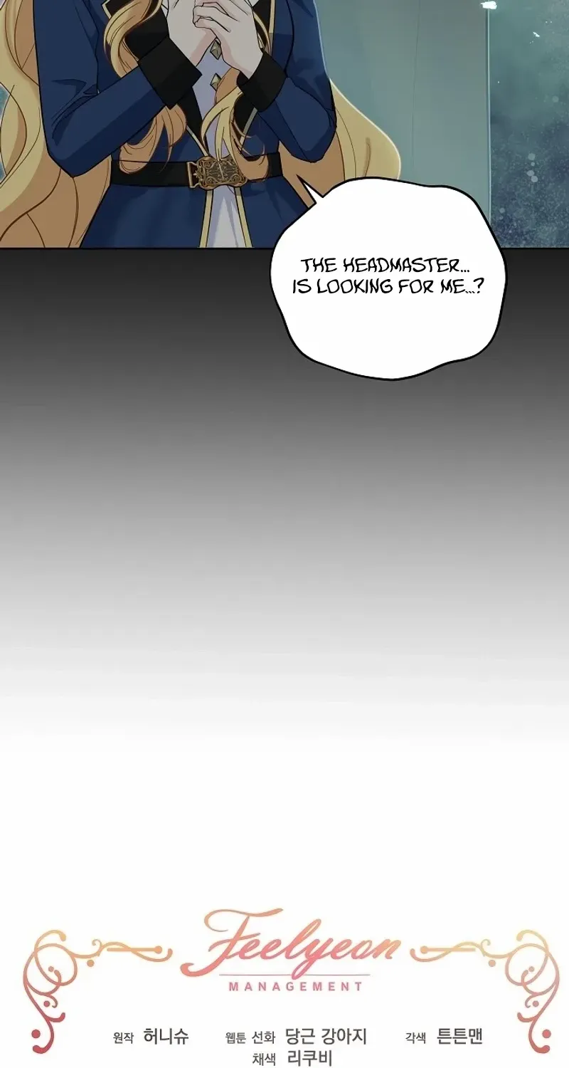 How to Protect My Sub Male Lead Dad Zinmanga X Chapter 42 Page 59