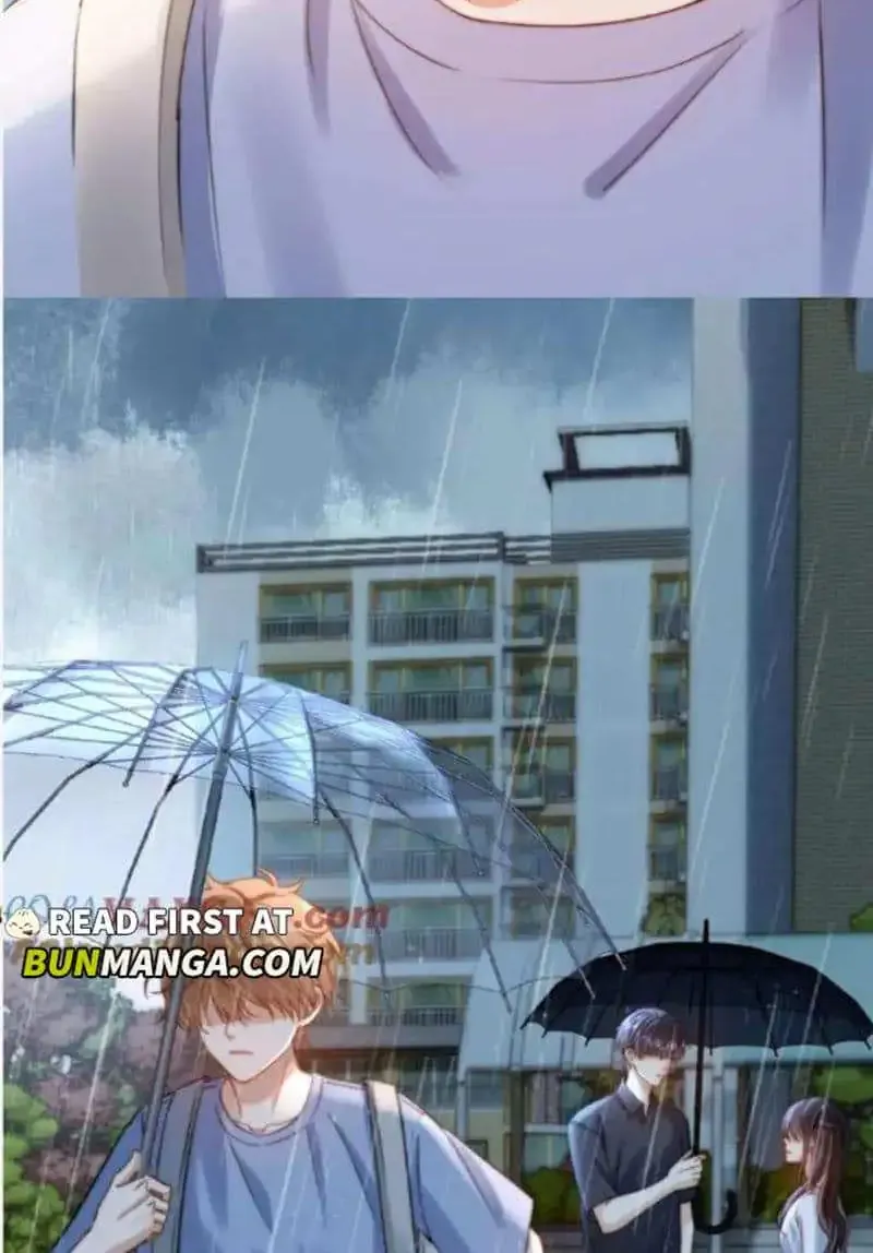 Lovely Allergen Zinmanga X Chapter 82 Page 20