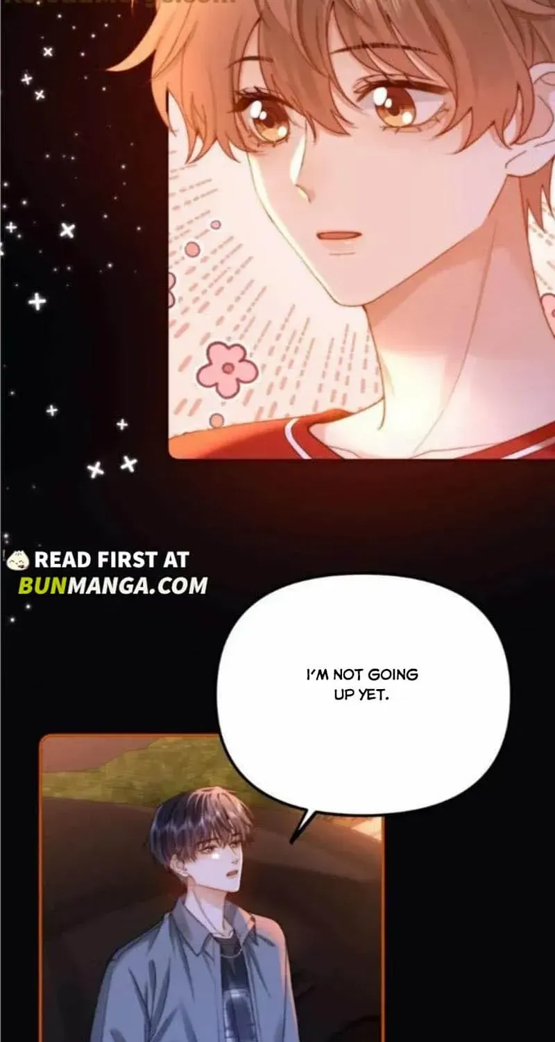 Lovely Allergen Zinmanga X Chapter 74 Page 16