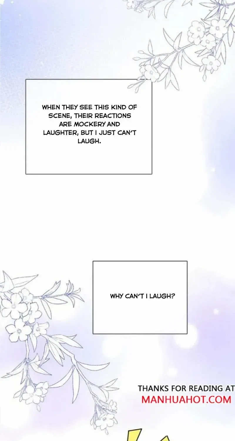 Lovely Allergen Zinmanga X Chapter 74 Page 38