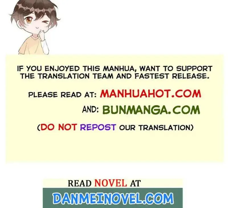 Lovely Allergen Zinmanga X Chapter 71 Page 39