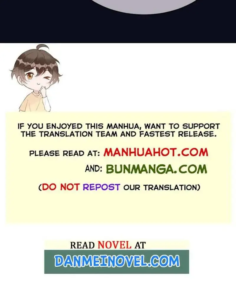 Lovely Allergen Zinmanga X Chapter 64 Page 54