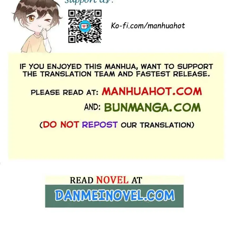 Lovely Allergen Zinmanga X Chapter 57 Page 48