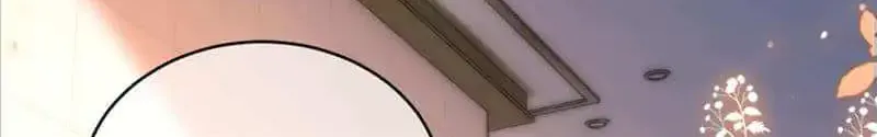 Lovely Allergen Zinmanga X Chapter 56 Page 32