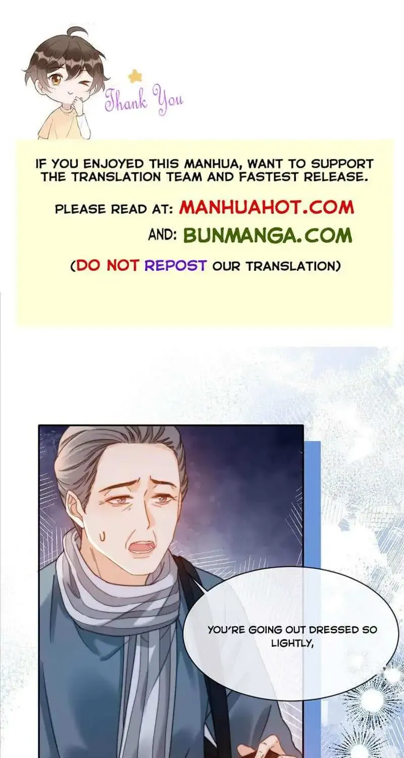Lovely Allergen Zinmanga X Chapter 51 Page 2