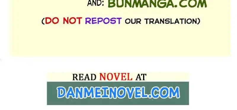 Lovely Allergen Zinmanga X Chapter 51 Page 35