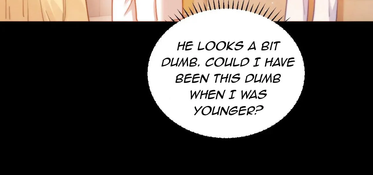 Lovely Allergen Zinmanga X Chapter 9 Page 51