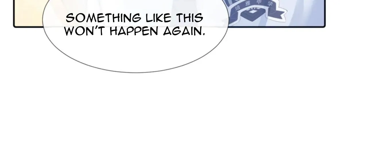 Lovely Allergen Zinmanga X Chapter 8 Page 56