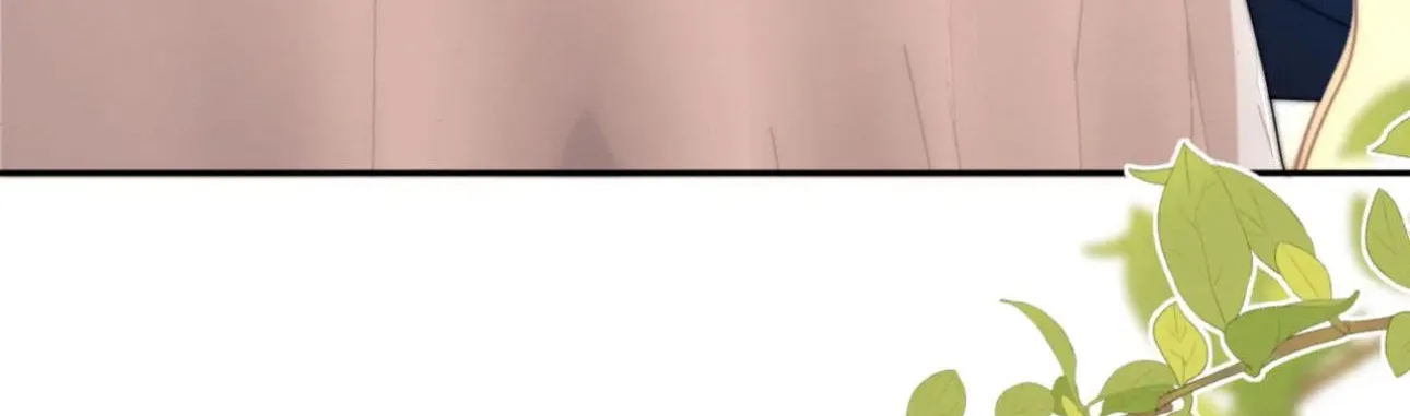 Lovely Allergen Zinmanga X Chapter 8 Page 64